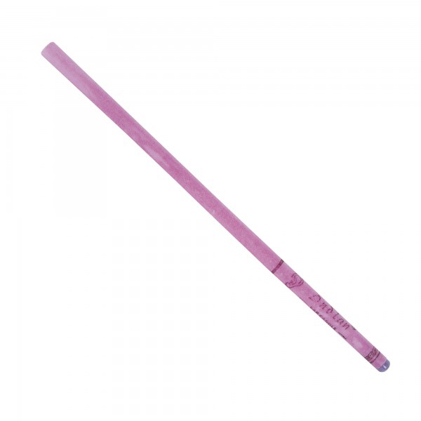 Type I Ear Candles (100% beeswax): Length 24 cm (20 units)